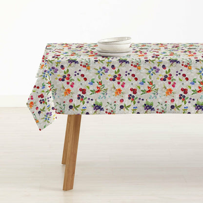 Belum stain-resistant tablecloth 0120-347 300 x 140 cm