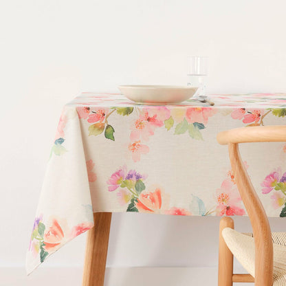 Belum stain-resistant tablecloth 0120-350 100 x 140 cm