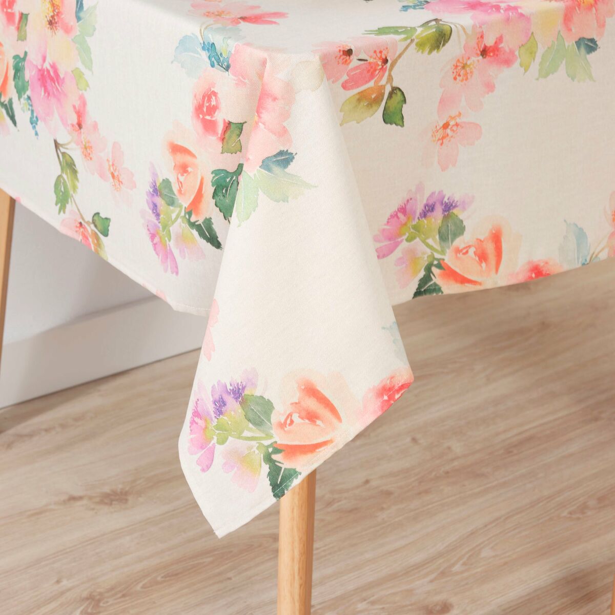 Belum stain-resistant tablecloth 0120-350 100 x 140 cm