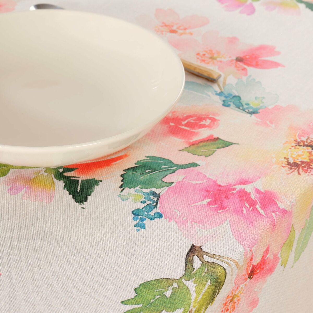 Belum stain-resistant tablecloth 0120-350 100 x 140 cm