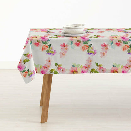 Belum stain-resistant tablecloth 0120-350 250 x 140 cm