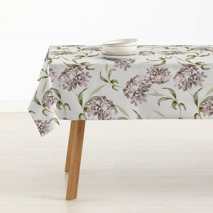 Belum stain-resistant tablecloth 0120-361 100 x 140 cm