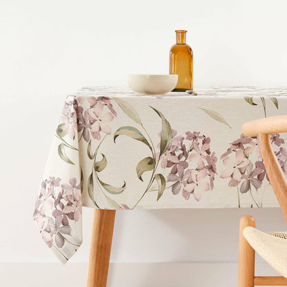 Belum stain-resistant tablecloth 0120-361 100 x 140 cm