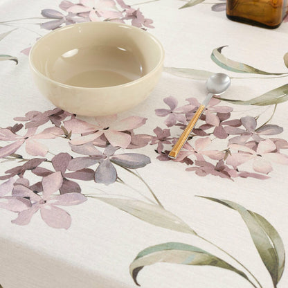 Belum stain-resistant tablecloth 0120-361 100 x 140 cm