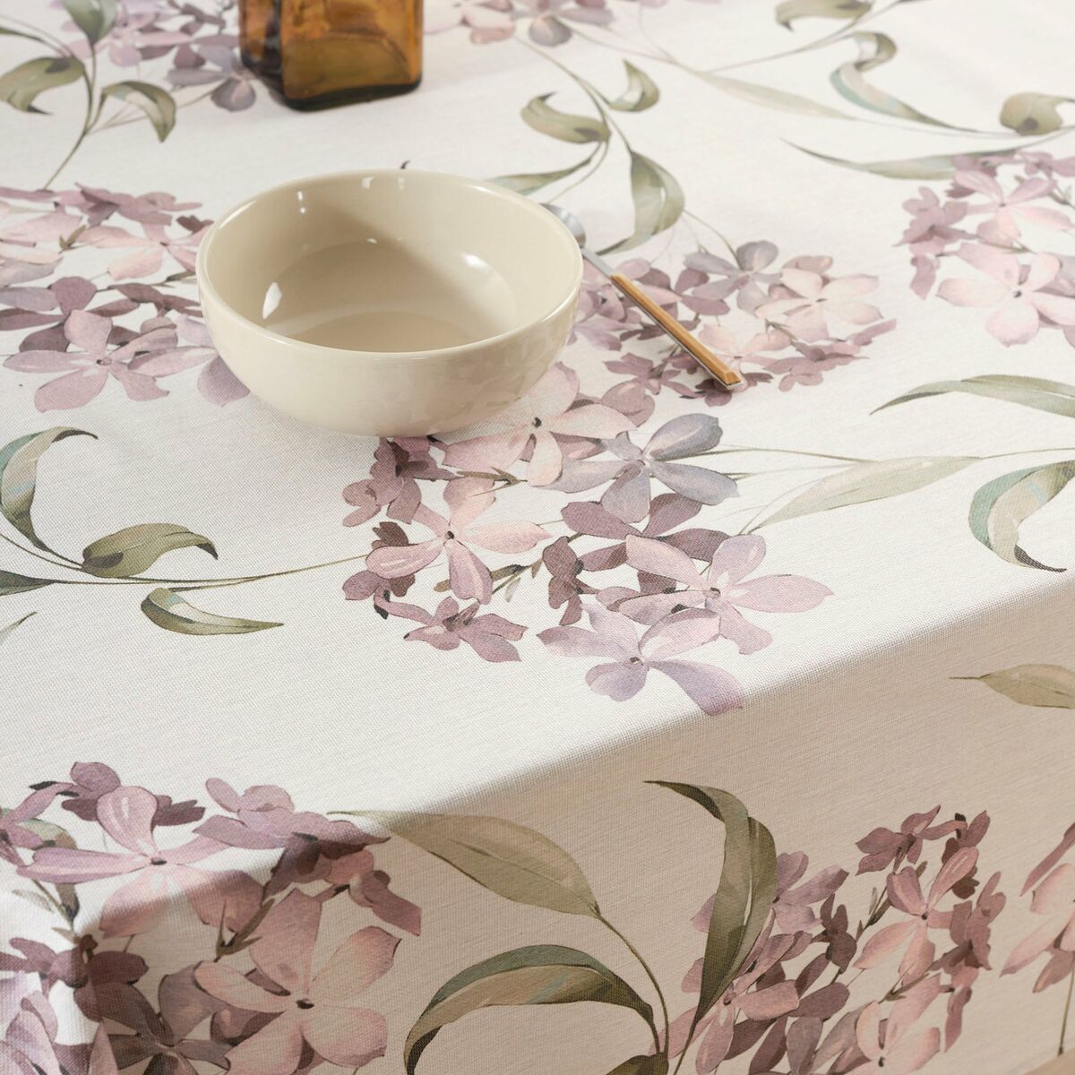 Belum stain-resistant tablecloth 0120-361 100 x 140 cm