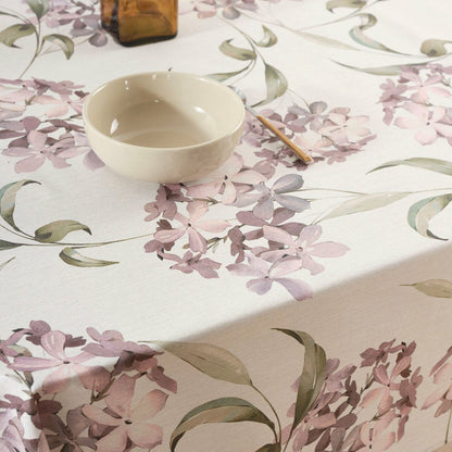 Belum stain-resistant tablecloth 0120-361 100 x 140 cm