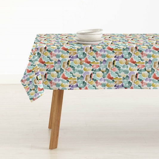 Belum stain-resistant tablecloth 0120-365 100 x 140 cm