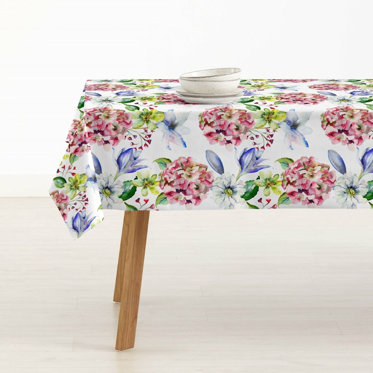 Belum stain-resistant tablecloth 0120-366 100 x 140 cm