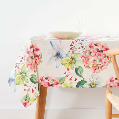 Belum stain-resistant tablecloth 0120-366 100 x 140 cm