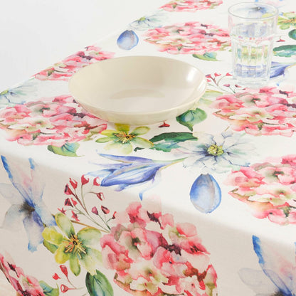 Belum stain-resistant tablecloth 0120-366 100 x 140 cm