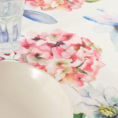 Belum stain-resistant tablecloth 0120-366 100 x 140 cm