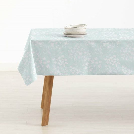 Belum stain-resistant tablecloth 0120-368 100 x 140 cm