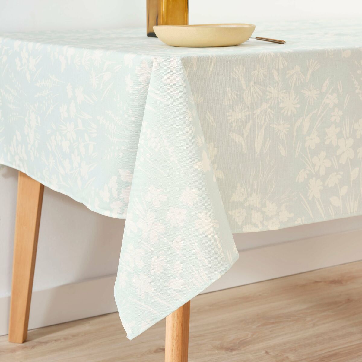 Belum stain-resistant tablecloth 0120-368 100 x 140 cm