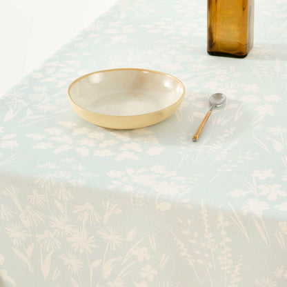 Belum stain-resistant tablecloth 0120-368 100 x 140 cm