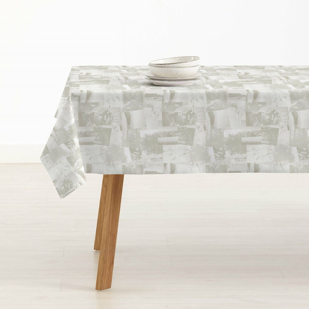 Belum stain-resistant tablecloth 0120-373 100 x 140 cm