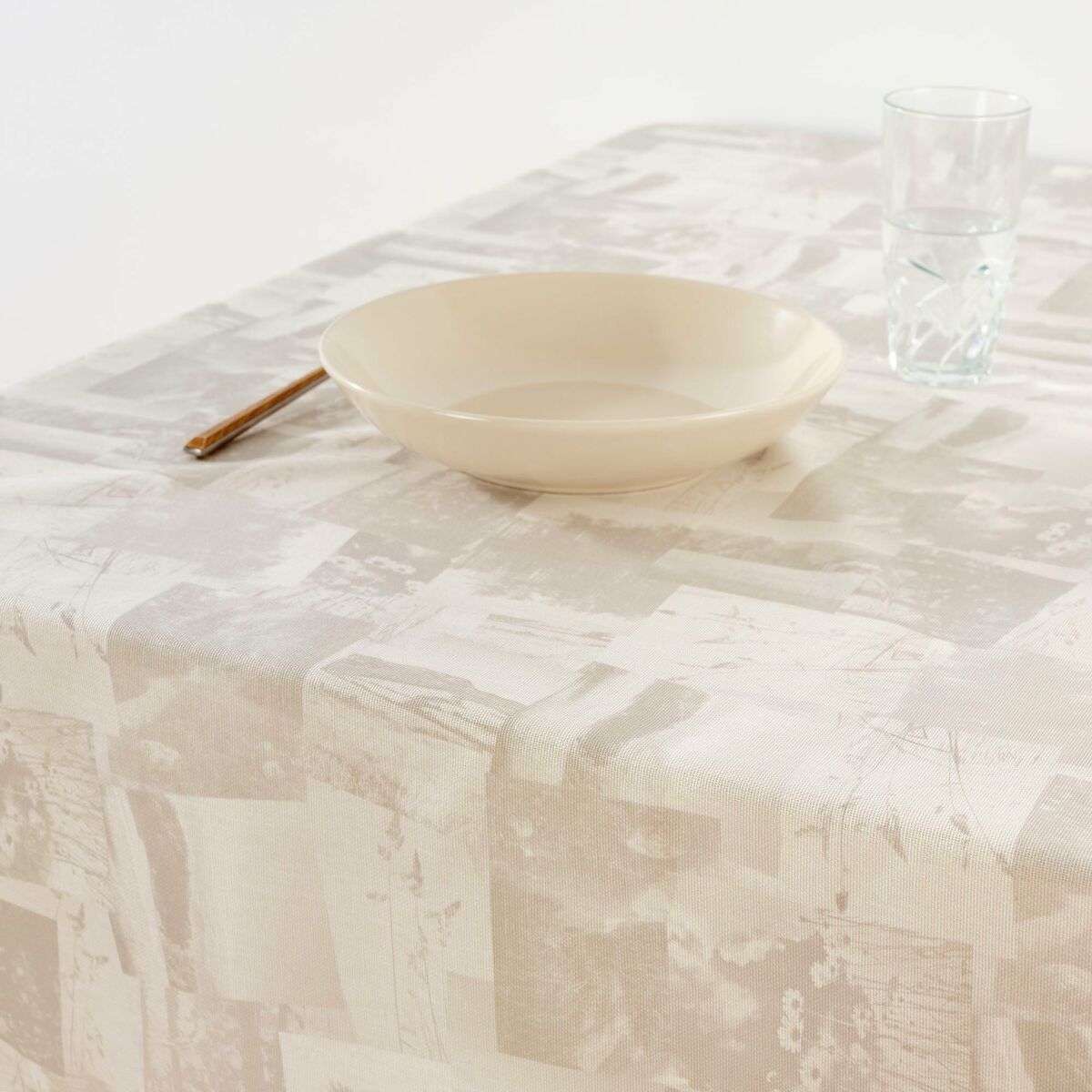 Belum stain-resistant tablecloth 0120-373 100 x 140 cm