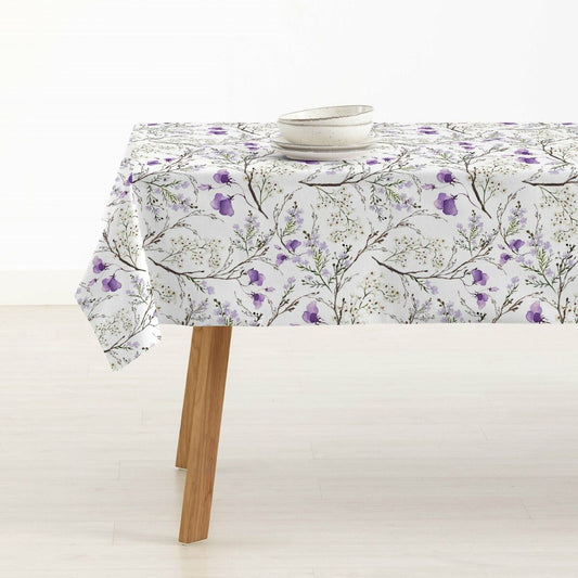 Belum stain-resistant tablecloth 0120-374 300 x 140 cm