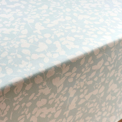 Resin stain-resistant tablecloth Belum 0120-379 140 x 140 cm