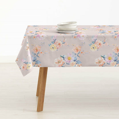 Belum stain-resistant tablecloth 0120-389 250 x 140 cm