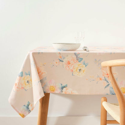 Belum stain-resistant tablecloth 0120-389 250 x 140 cm