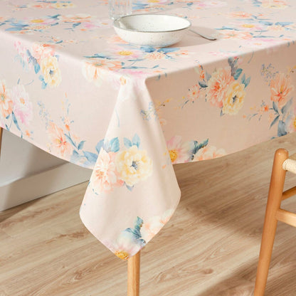 Belum stain-resistant tablecloth 0120-389 250 x 140 cm