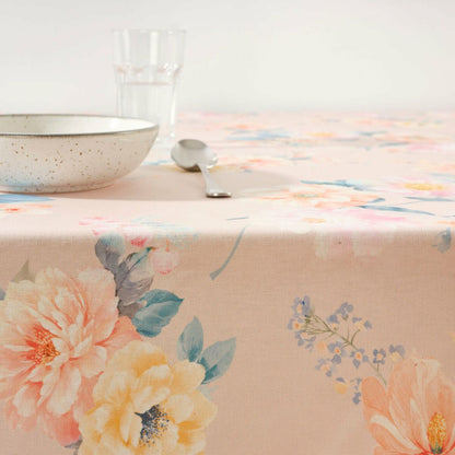 Belum stain-resistant tablecloth 0120-389 250 x 140 cm