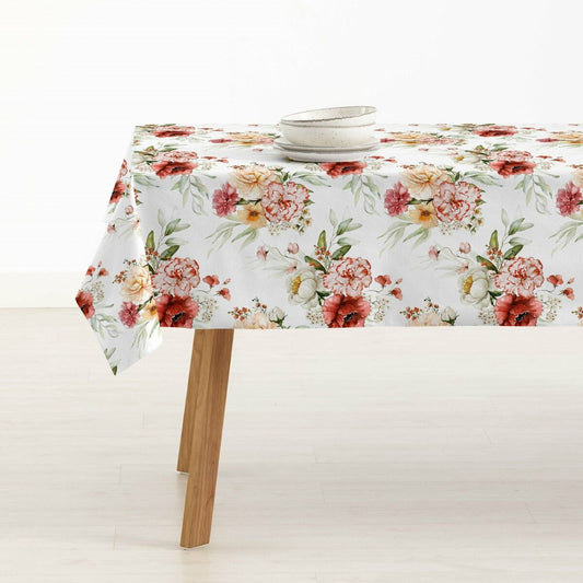 Belum stain-resistant tablecloth 0120-393 100 x 140 cm