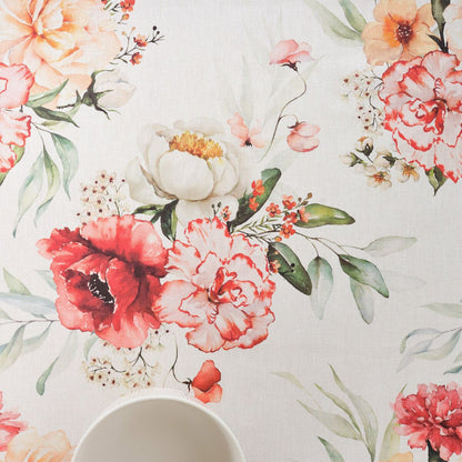 Belum stain-resistant tablecloth 0120-393 300 x 140 cm