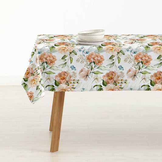 Belum stain-resistant tablecloth 0120-394 100 x 140 cm