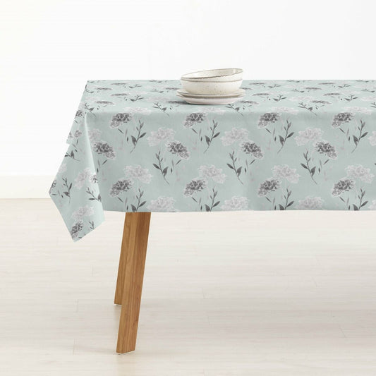 Belum stain-resistant tablecloth 0120-395 100 x 140 cm