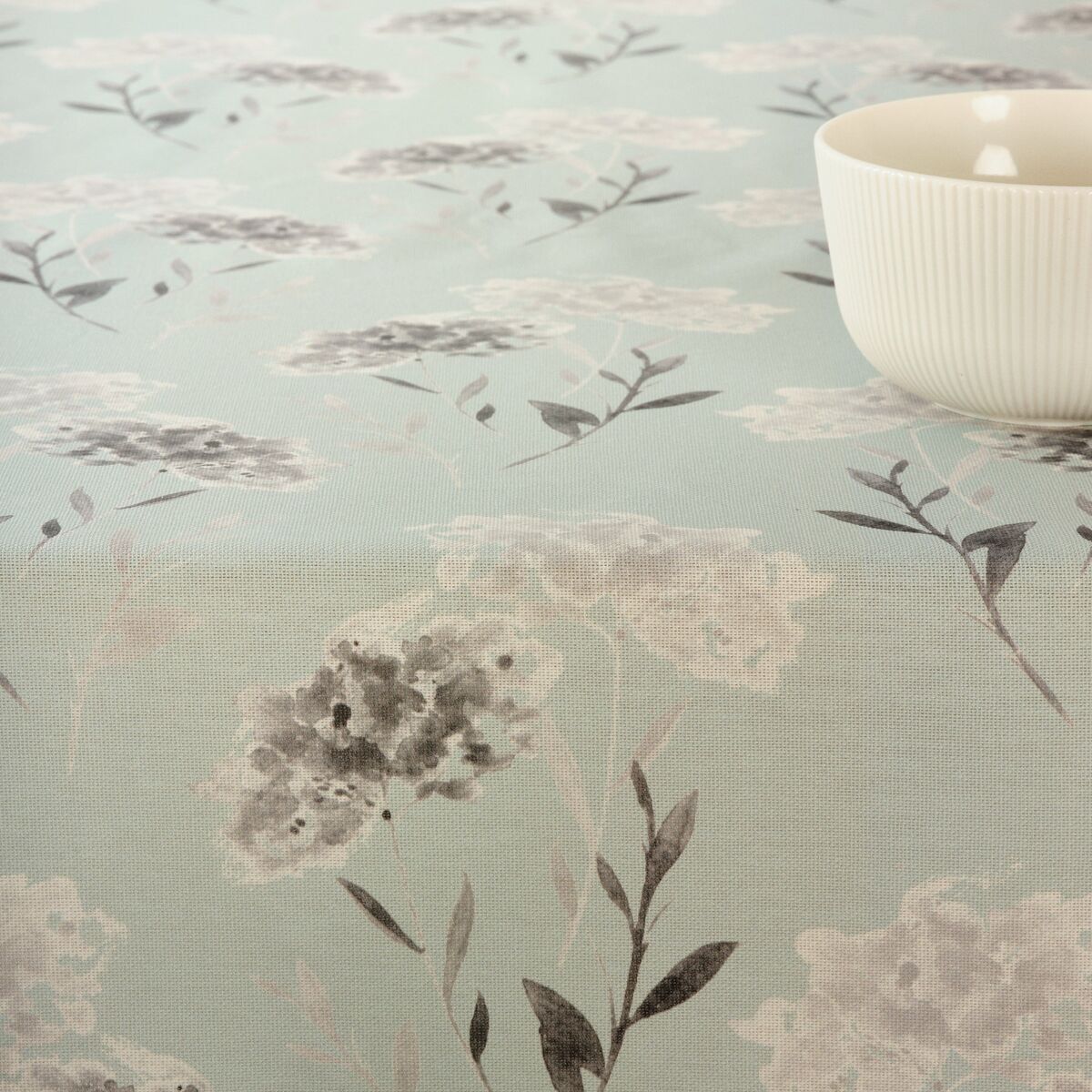 Belum stain-resistant tablecloth 0120-395 100 x 140 cm