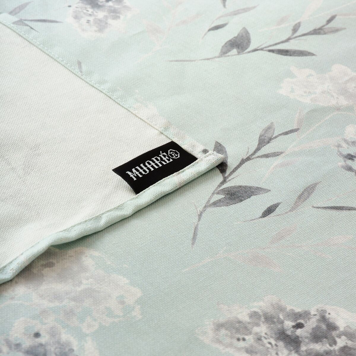 Belum stain-resistant tablecloth 0120-395 100 x 140 cm