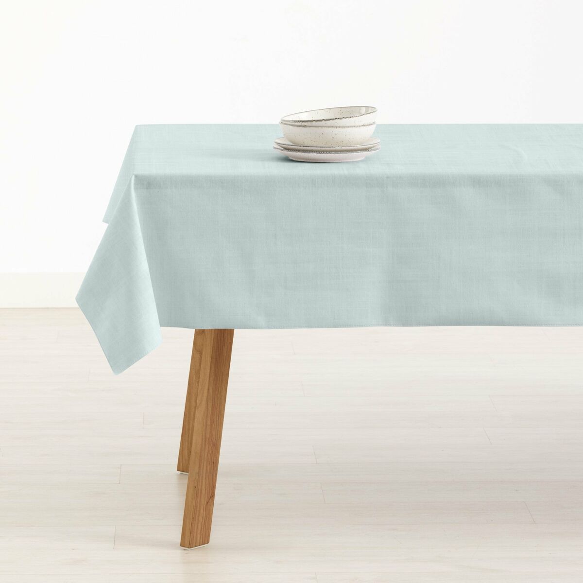 Belum stain-resistant tablecloth 0120-310 100 x 140 cm