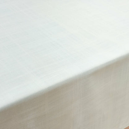 Belum stain-resistant tablecloth 0120-310 250 x 140 cm