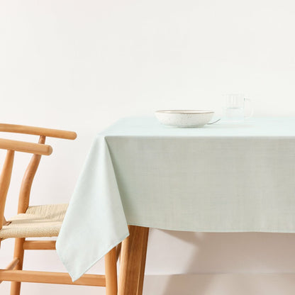 Belum stain-resistant tablecloth 0120-310 300 x 140 cm