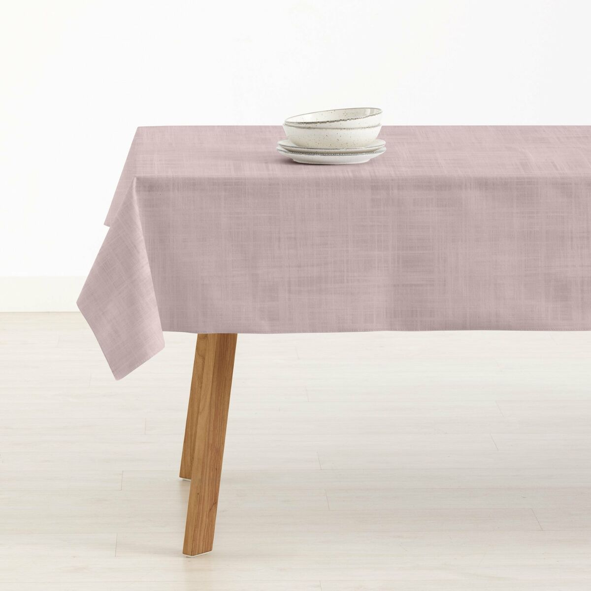 Belum stain-resistant tablecloth 0120-311 250 x 140 cm