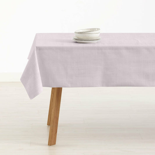 Belum stain-resistant tablecloth 0120-312 100 x 140 cm