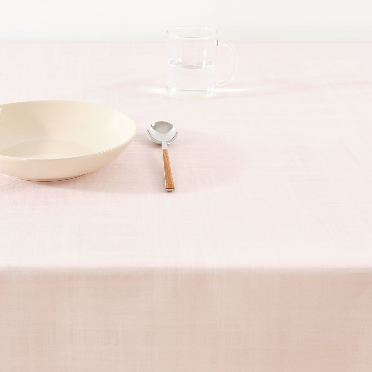 Belum stain-resistant tablecloth 0120-312 100 x 140 cm