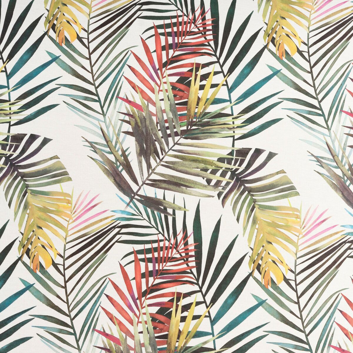 Mantel antimanchas Belum 0119-4 200 x 140 cm Tropical