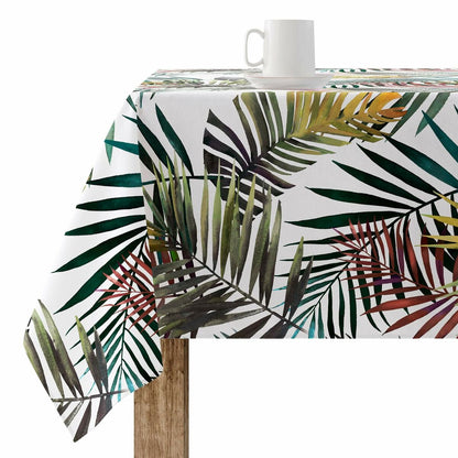 Mantel antimanchas Belum 0119-4 300 x 140 cm Tropical