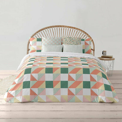 Ripshop Chloe 4 Duvet Cover Multicolor 260 x 240 cm Bottleneck