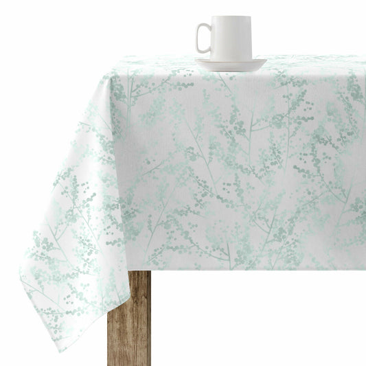 Belum stain-resistant tablecloth 0120-17 100 x 140 cm