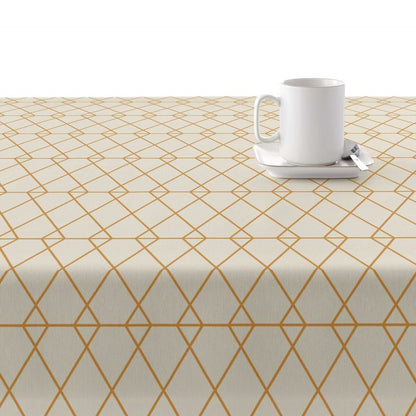 Belum stain-resistant tablecloth 0120-25 100 x 140 cm