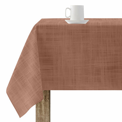 Resin stain-resistant tablecloth Belum 0120-27 Multicolor 100 x 150 cm