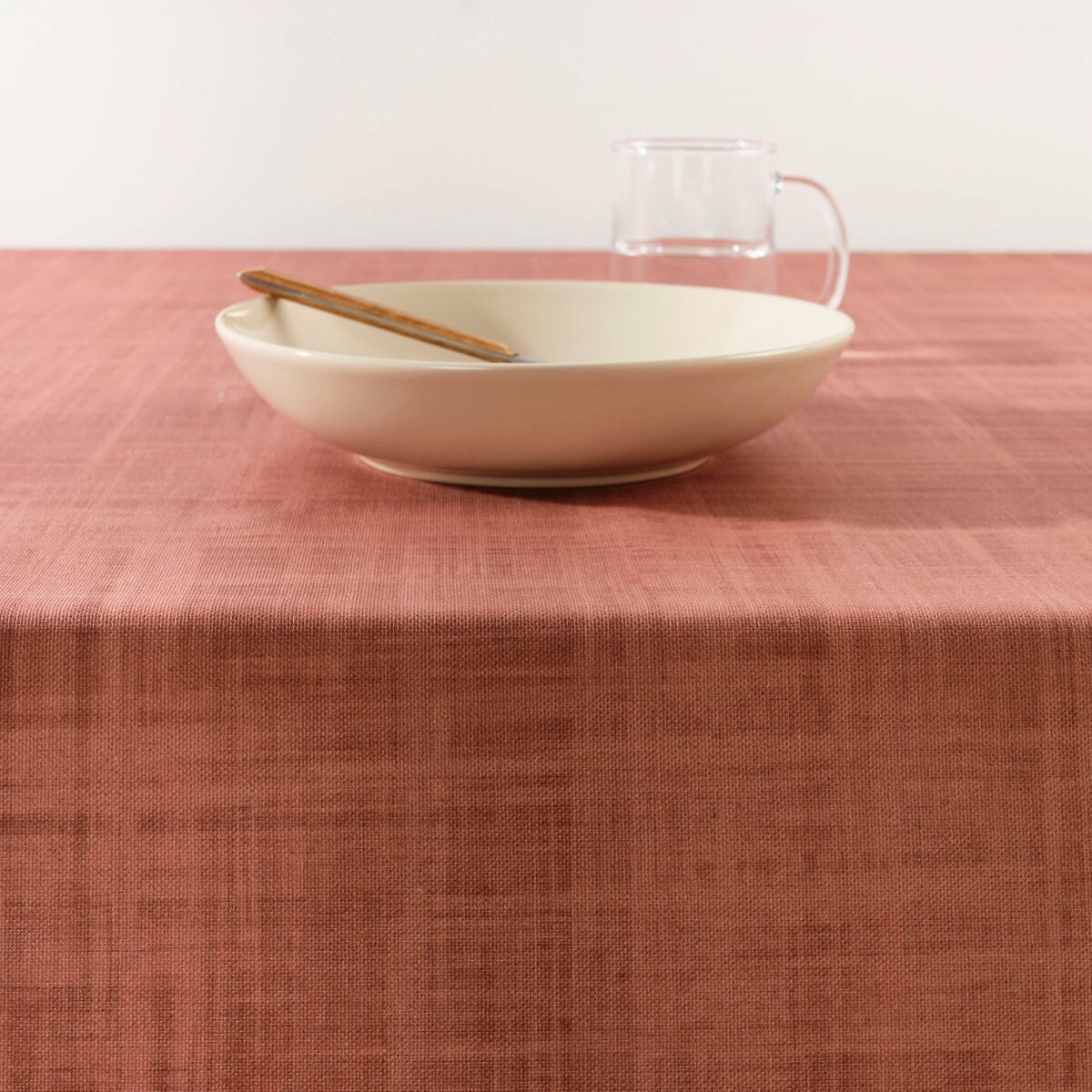 Resin stain-resistant tablecloth Belum 0120-27 Multicolor 100 x 150 cm