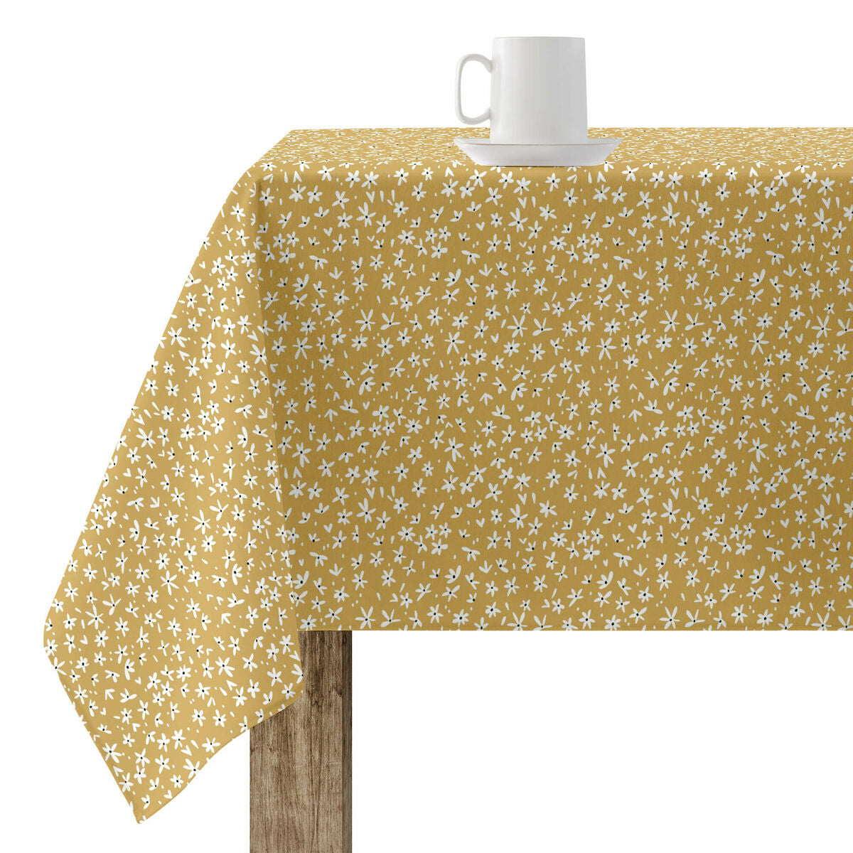 Belum stain-resistant tablecloth 0120-32 100 x 140 cm