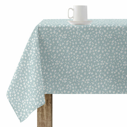 Belum stain-resistant tablecloth 0120-33 100 x 140 cm