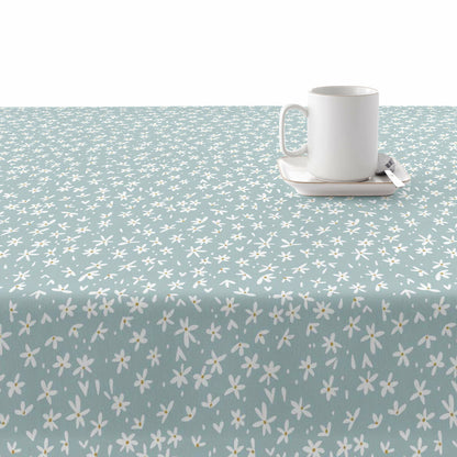 Belum stain-resistant tablecloth 0120-33 100 x 140 cm