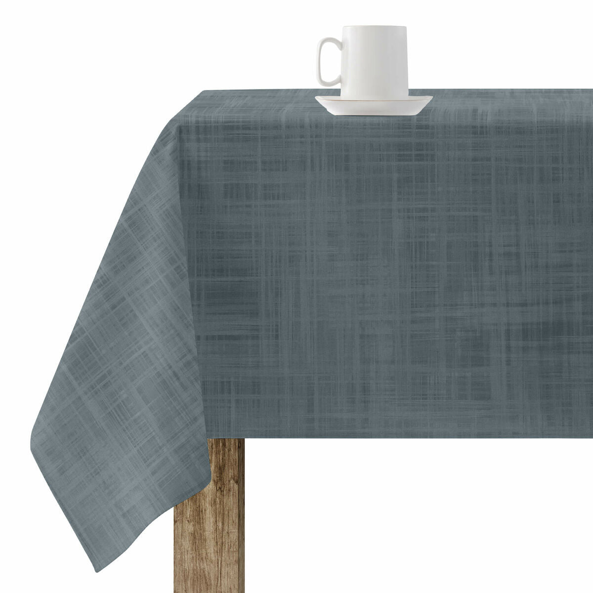 Belum stain-resistant tablecloth 0120-43 100 x 140 cm