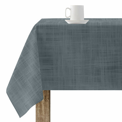 Belum stain-resistant tablecloth 0120-43 100 x 140 cm